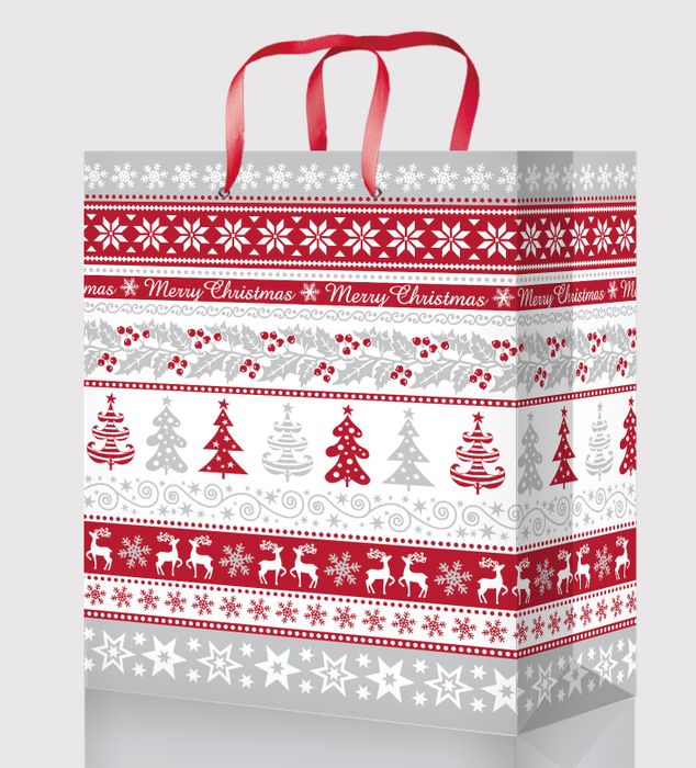 gift bags