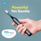 littli U1 Electric Toothbrush