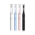 littli U1 Electric Toothbrush