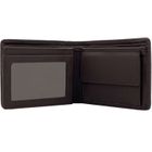 Harris Tweed Gents Wallet