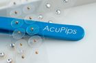 AcuPips Ear Seed Kit for Migraines & Head Pain
