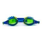 Strange Things - Creature Green Swim Goggles