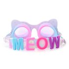 Pat the Cat - Cat Middleton Swim Goggles