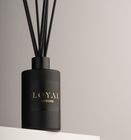 Luxury Reed Diffuser