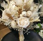 Bridal bouquets
