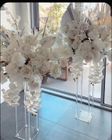 Flower support â€“ centerpiece for table decorations
