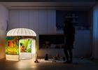 PODS Rumble in the Jungle