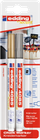 edding Chalk markers