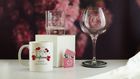 Personalised Gifts for Her