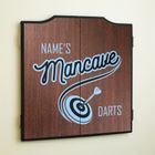 Personalised Gifts for Him