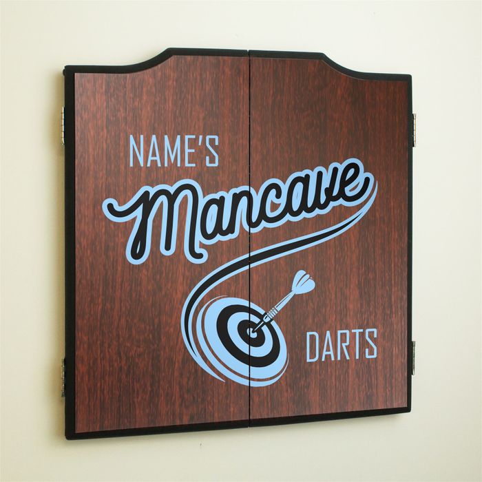 Personalised Gifts for Him