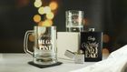 Personalised Gifts for Him