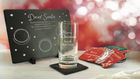 Personalised Gifts for Christmas