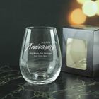 Personalised Wedding Gifts