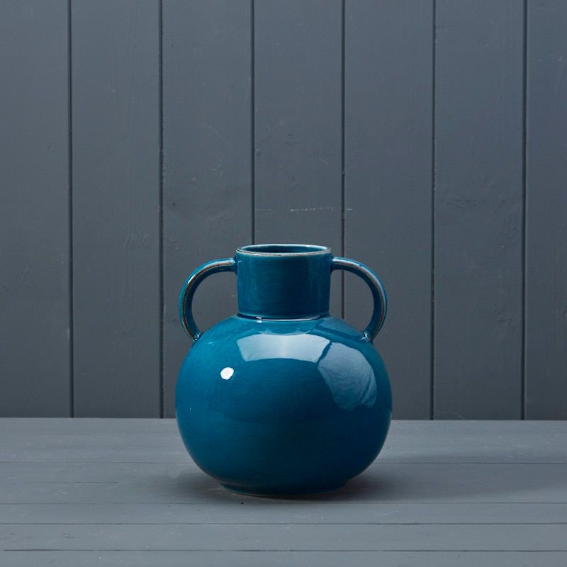 Ceramic Collection Spring Fair 2025