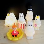 Moomin Collection