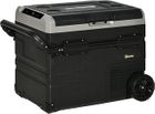 Outsunny 40L Car Refrigerator