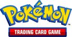 Pokemon Trading Card Game