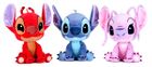 Licensed Plush