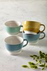Kew Garden Recycled Mugs