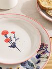 Joules Country Cottage Dinner and Tableware