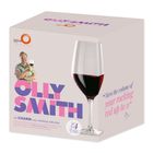 Olly Smith Glasses
