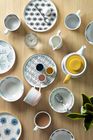 MissPrint Table Top Range