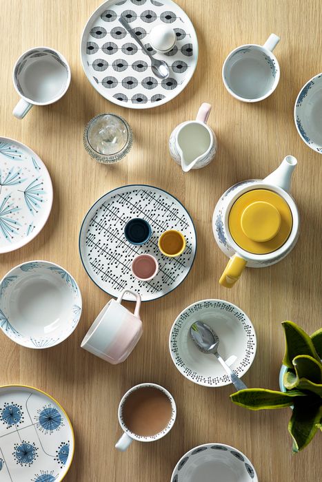 MissPrint Table Top Range