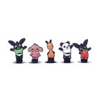 Promotion Giveaway Gifts