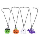 Light Up Necklace