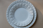 NEW Tableware: Christanshavn & Nyhavn