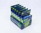 Ultra Bio Tape