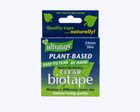Ultra Bio Tape
