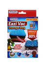 VACUUM STORAGE BAG