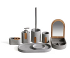 Cements Decoration and bathroom sets