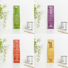 Make a Mark Recyled Pens, Pencils and Pouches