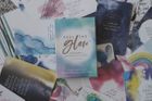 Pregnancy Affirmation Cards