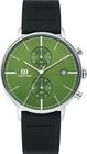 Danish Design watches