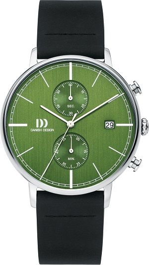 Danish Design watches