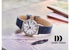 Danish Design watches