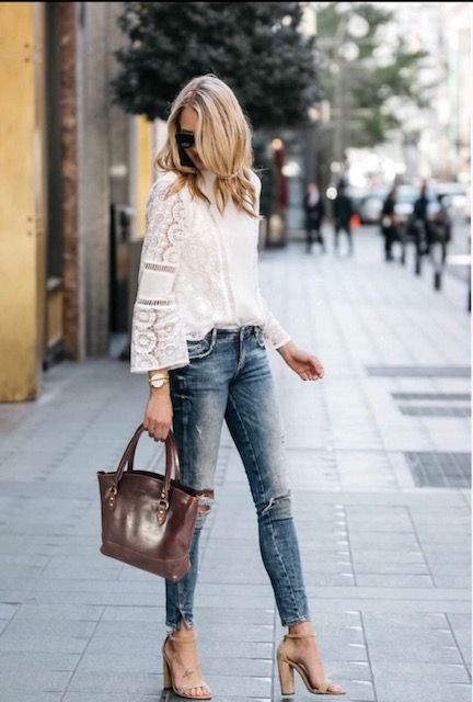 Everyday Bag