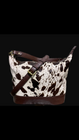 Everyday Bag