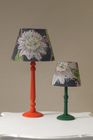 One Hundred Stars x KEW RBG Homeware