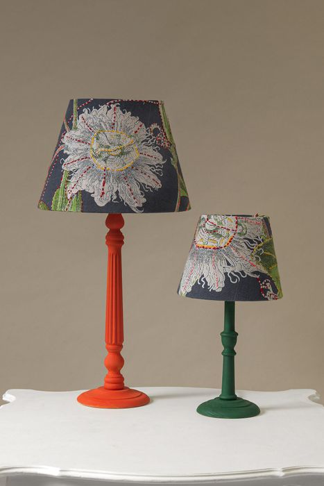 One Hundred Stars x KEW RBG Homeware