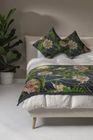 One Hundred Stars x KEW RBG Homeware