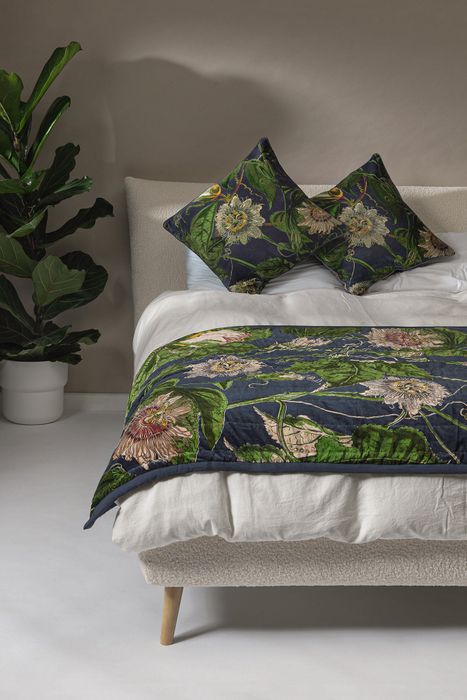 One Hundred Stars x KEW RBG Homeware