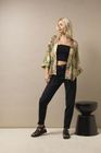 Women's Kimonos- Perfect for Summer