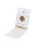 LOX GOLD