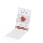 LOX ROSE