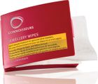JEWELLERY WIPES